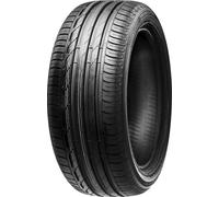 Sommerreifen BRIDGESTONE "BRIDGESTONE", schwarz, 215mm / 60 % R 16 99V, Autoreifen, in verschiedenen Ausführungen erhältlich (88089925-0) schwarz , EEK:Nasshaftung: A, Kraftstoffeffizienz: B, Rollgerä