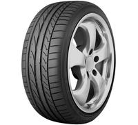 Bridgestone Potenza RE050A-1 225/40 R18 92 Y (*) RunFlat XL