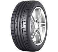 Bridgestone Potenza S001 225/40 R19 89Y PKW Sommerreifen Reifen BMW: 3 Touring, 3 Touring, 3 Limousine, MERCEDES-BENZ: C-Klasse Limousine 4961