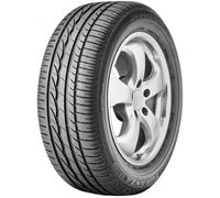 Sommerreifen - BRIDGESTONE TURANZA ER300 ECOPIA (MO) 225/45R17 91W CZ