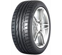 Sommerreifen BRIDGESTONE "BRIDGESTONE", schwarz, 225mm / 50 % R 17 98W XL, Autoreifen (38857903-0) schwarz , EEK:Nasshaftung: B, Kraftstoffeffizienz: C, Rollgeräusch: B 70 dB
