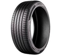 Sommerreifen BRIDGESTONE "BRIDGESTONE", schwarz, 225mm / 55 % R 16 99W XL, Autoreifen (49081316-0) schwarz , EEK:Nasshaftung: B, Kraftstoffeffizienz: C, Rollgeräusch: B 70 dB