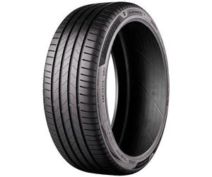 Sommerreifen BRIDGESTONE "BRIDGESTONE", schwarz, 225mm / 55 % R 16 99W XL, Autoreifen (49081316-0) schwarz , EEK:Nasshaftung: B, Kraftstoffeffizienz: C, Rollgeräusch: B 70 dB
