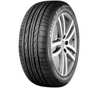 Sommerreifen BRIDGESTONE "BRIDGESTONE", schwarz, 225mm / 55 % R 18 98H, Autoreifen (35459360-0) schwarz , EEK:Nasshaftung: C, Kraftstoffeffizienz: C, Rollgeräusch: B 71 dB