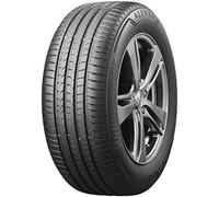Bridgestone Alenza 001 XL - 225/60R18 - Sommerreifen