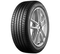 Sommerreifen BRIDGESTONE "BRIDGESTONE", schwarz, 235mm / 40 % R 18 95Y XL, Autoreifen (58335202-0) schwarz , EEK:Nasshaftung: A, Kraftstoffeffizienz: B, Rollgeräusch: B 70 dB
