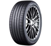 Sommerreifen BRIDGESTONE "BRIDGESTONE", schwarz, 235mm / 50 % R 20 100T, Autoreifen (25849700-0) schwarz , EEK:Nasshaftung: B, Kraftstoffeffizienz: A, Rollgeräusch: B 71 dB