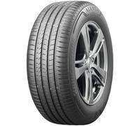 Sommerreifen BRIDGESTONE "BRIDGESTONE", schwarz, 235mm / 55 % R 19 101V, Autoreifen (25903407-0) schwarz , EEK:Nasshaftung: B, Kraftstoffeffizienz: B, Rollgeräusch: A 66 dB