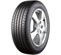 Sommerreifen BRIDGESTONE "BRIDGESTONE", schwarz, 245mm / 40 % R 19 98Y XL, Autoreifen (24839617-0) schwarz , EEK:Nasshaftung: B, Kraftstoffeffizienz: B, Rollgeräusch: B 70 dB