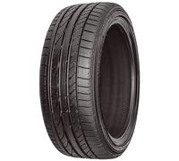 Sommerreifen BRIDGESTONE "BRIDGESTONE", schwarz, 245mm / 45 % R 18 96Y, Autoreifen, FP (44793146-0) schwarz , EEK:Nasshaftung: C, Kraftstoffeffizienz: D, Rollgeräusch: B 71 dB