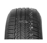 Sommerreifen BRIDGESTONE D-400 255/55 R18 109H XL (*) RUNFLAT
