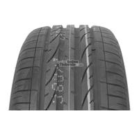 Bridgestone Sommerreifen 225/45 R18 91V Dueler H/P Sport RunFlat | 26450