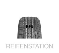 Sommerreifen BRIDGESTONE DUELER 33 235/55 R20 102V