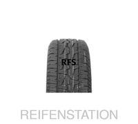 Sommerreifen BRIDGESTONE DUELER A/T 001 235/65 R17 108H