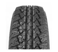 Sommerreifen Bridgestone Dueler All Terrain A/T 693-3 265/65 R17 112S id54717