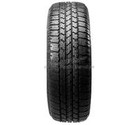 Sommerreifen Bridgestone Dueler All Terrain A/T 693-3 LHD 265/65 R17 Zoll 112S