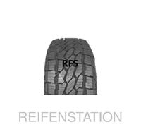 Bridgestone Dueler All Terrain A/T002 ( 255/70 R18 116S XL )