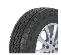 Dueler All Terrain A/T-002 3PMSF Bridgestone 265/70R16 112T id655581