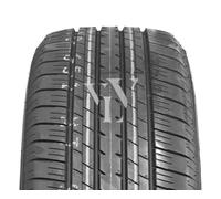 Sommerreifen BRIDGESTONE DUELER H/L 33 235/55 R20 102 V