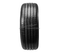 Bridgestone Dueler H/L 33A ( 235/55 R20 102V EVc )