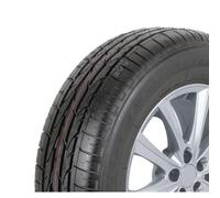Bridgestone 235/60 R 18 103W Dueler Sport H/P Tl Ao Sommerreifen