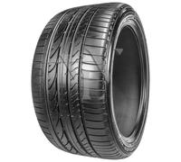 Bridgestone Dueler HP Sport 255/50 R19 103 W MO
