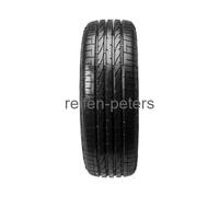 Sommerreifen Bridgestone Dueler H/P Sport MO Tires 235/55 R19 101V