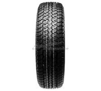 Sommerreifen Bridgestone Dueler H/T 840 255 70 15 Zoll TL 112S