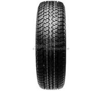 Bridgestone Dueler H/T 840 Sommerreifen 255/70 R15 112S | 7891