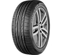 SOMMERREIFEN BRIDGESTONE DUELER HP SPORT 215 65 R 17 99 V