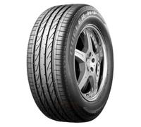 Sommerreifen BRIDGESTONE "DUELER SPORT", schwarz, 235mm / 60 % R 18 103V, Autoreifen, in verschiedenen Ausführungen erhältlich (73016026-0) schwarz , EEK:Nasshaftung: B, Kraftstoffeffizienz: A, Rollge