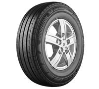 Bridgestone Duravis Van 215/65 R16 106 T