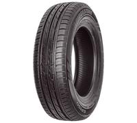 Sommerreifen - BRIDGESTONE ECOPIA EP150 195/65R15 91H