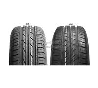 Sommerreifen Bridgestone EP-150 Ecopia 165/65 R14 Zoll 79S