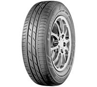 1X Sommerreifen von Bridgestone ecopia EP150 175/60 R16 82HDOT:1423