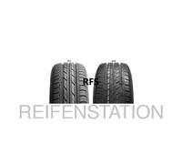 Bridgestone Ecopia EP150 185/55 R16 83V