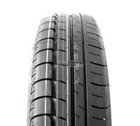 Bridgestone Ecopia EP500 175/55R20 89T * XL