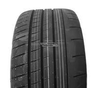 Bridgestone Potenza Race XL FSL 235/35 R19 91Y