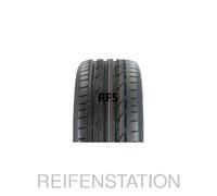 BRIDGESTONE S001 235/40R1996W