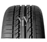 REIFEN TYRE BRIDGESTONE 305/30 R19 102Y POTENZA RE050A (N1) XL DOT 2022 SOMMER