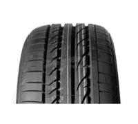 Sommerreifen Bridgestone Potenza RE-050-A RunFlat 285/40 R19 103Y id29076
