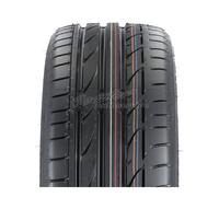 Sommerreifen Bridgestone Potenza S-001 RunFlat 245/50 R18 100Y id65554