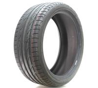 Sommerreifen Bridgestone Potenza S 001 XL 245/40 R20 99W DOT25 NEU 1Stk