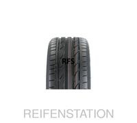 Sommerreifen BRIDGESTONE POTENZA S001 305/30 R20 99Y