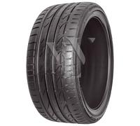 Sommerreifen BRIDGESTONE POTENZA S001 RFT 225/50 R17 98 W DOT 2023