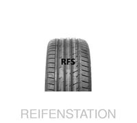 Sommerreifen BRIDGESTONE POTENZA S001L 245/40 R21 96Y
