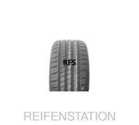 Sommerreifen BRIDGESTONE POTENZA S005 315/30 R20 101Y