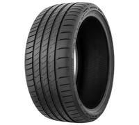Sommerreifen - BRIDGESTONE POTENZA S005 RFT 255/35RF20 93Y