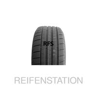 Bridgestone POTENZA SPORT - 245/35 ZR20 95Y XL - A/B/72 - Sommerreifen (PKW & SUV)