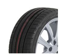Sommerreifen BRIDGESTONE Potenza Sport 255/40R19 XL 100Y